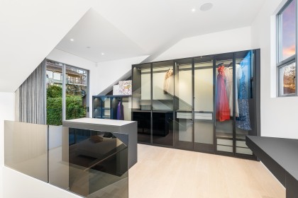 Photo 19 at 4416 W 1st Avenue, Point Grey, Vancouver West