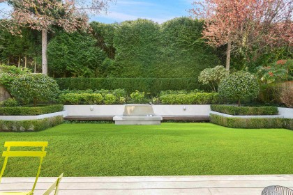 Photo 35 at 4416 W 1st Avenue, Point Grey, Vancouver West