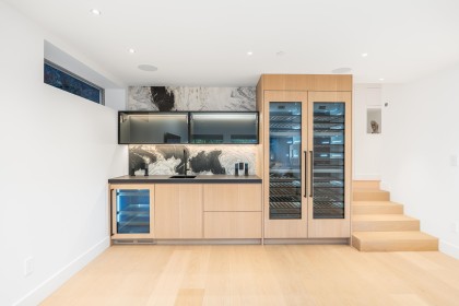 Photo 29 at 4416 W 1st Avenue, Point Grey, Vancouver West