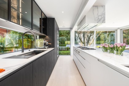 Photo 8 at 4416 W 1st Avenue, Point Grey, Vancouver West