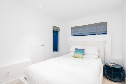 Photo 25 at 4416 W 1st Avenue, Point Grey, Vancouver West