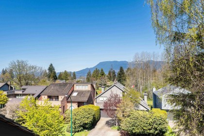 Photo 21 at 4416 W 1st Avenue, Point Grey, Vancouver West