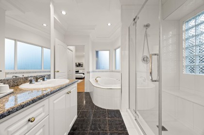 Photo 23 at 4087 Sw Marine Drive, Southlands, Vancouver West