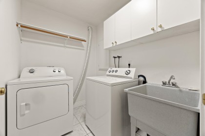 Photo 27 at 4087 Sw Marine Drive, Southlands, Vancouver West