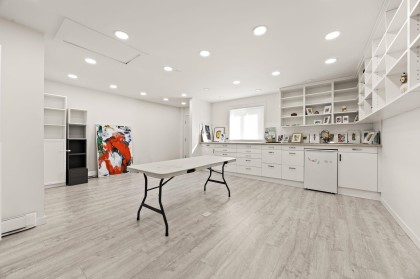 Photo 26 at 4087 Sw Marine Drive, Southlands, Vancouver West