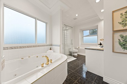 Photo 22 at 4087 Sw Marine Drive, Southlands, Vancouver West