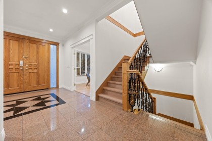 Photo 7 at 4087 Sw Marine Drive, Southlands, Vancouver West