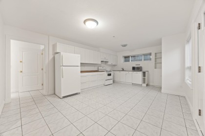 Photo 28 at 4087 Sw Marine Drive, Southlands, Vancouver West