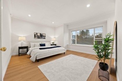 Photo 20 at 4087 Sw Marine Drive, Southlands, Vancouver West