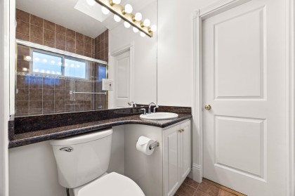 Photo 24 at 4087 Sw Marine Drive, Southlands, Vancouver West