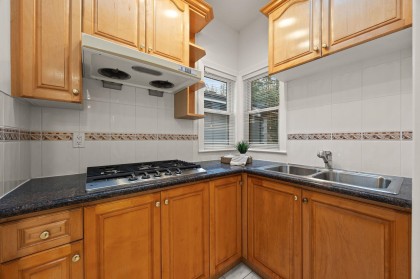 Photo 18 at 4087 Sw Marine Drive, Southlands, Vancouver West