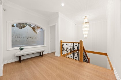 Photo 19 at 4087 Sw Marine Drive, Southlands, Vancouver West