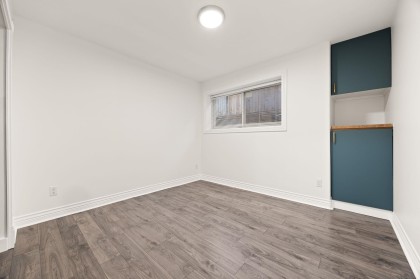 Photo 29 at 4087 Sw Marine Drive, Southlands, Vancouver West