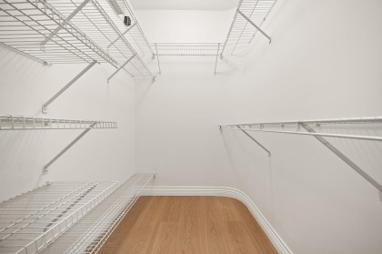 Photo 25 at 4087 Sw Marine Drive, Southlands, Vancouver West