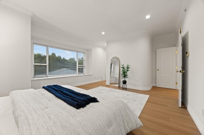 Photo 21 at 4087 Sw Marine Drive, Southlands, Vancouver West