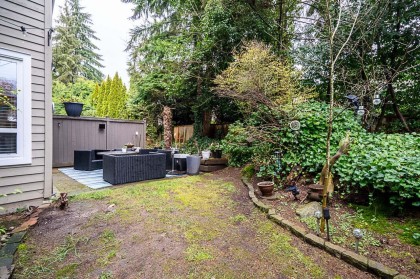 Photo 23 at 2952 Mt Seymour Parkway, Northlands, North Vancouver