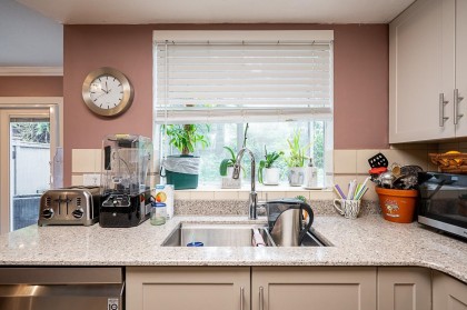 Photo 6 at 2952 Mt Seymour Parkway, Northlands, North Vancouver