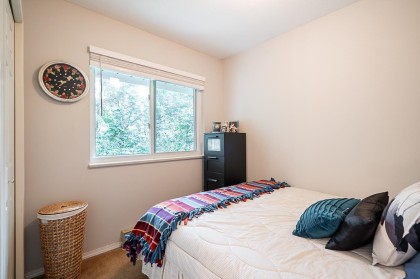Photo 13 at 2952 Mt Seymour Parkway, Northlands, North Vancouver