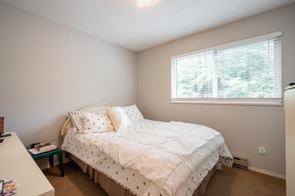 Photo 12 at 2952 Mt Seymour Parkway, Northlands, North Vancouver