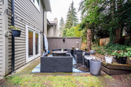 Photo 22 at 2952 Mt Seymour Parkway, Northlands, North Vancouver