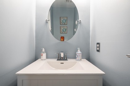 Photo 7 at 2952 Mt Seymour Parkway, Northlands, North Vancouver