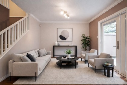 Photo 3 at 2952 Mt Seymour Parkway, Northlands, North Vancouver