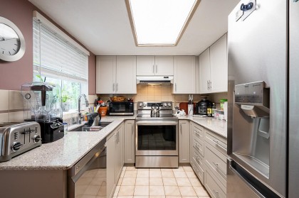 Photo 5 at 2952 Mt Seymour Parkway, Northlands, North Vancouver