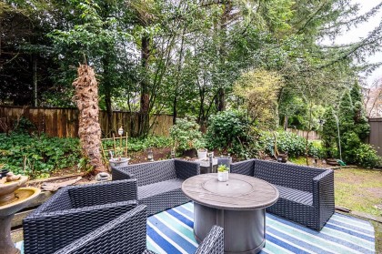 Photo 20 at 2952 Mt Seymour Parkway, Northlands, North Vancouver