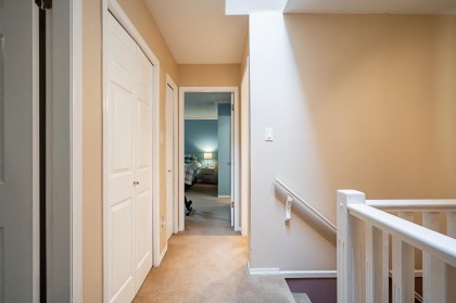 Photo 9 at 2952 Mt Seymour Parkway, Northlands, North Vancouver