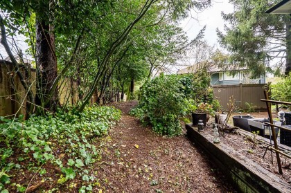 Photo 30 at 2952 Mt Seymour Parkway, Northlands, North Vancouver