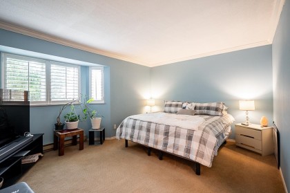 Photo 10 at 2952 Mt Seymour Parkway, Northlands, North Vancouver