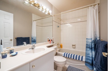 Photo 14 at 2952 Mt Seymour Parkway, Northlands, North Vancouver