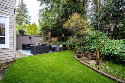 Photo 15 at 2952 Mt Seymour Parkway, Northlands, North Vancouver