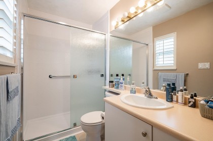 Photo 11 at 2952 Mt Seymour Parkway, Northlands, North Vancouver