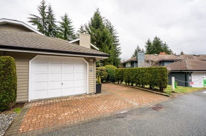 Photo 19 at 2952 Mt Seymour Parkway, Northlands, North Vancouver