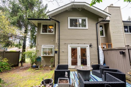 Photo 31 at 2952 Mt Seymour Parkway, Northlands, North Vancouver