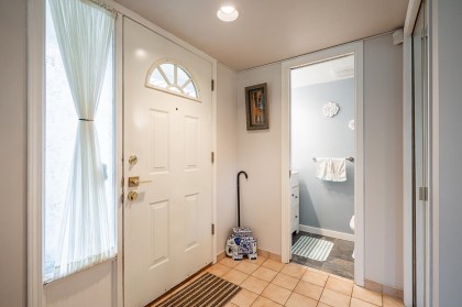 Photo 4 at 2952 Mt Seymour Parkway, Northlands, North Vancouver