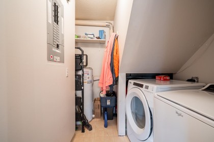 Photo 8 at 2952 Mt Seymour Parkway, Northlands, North Vancouver