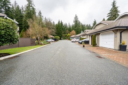 Photo 21 at 2952 Mt Seymour Parkway, Northlands, North Vancouver