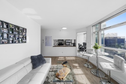 Photo 27 at 1709 - 438 Seymour Street, Downtown VW, Vancouver West