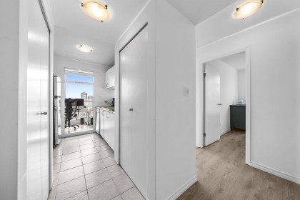 Photo 13 at 1709 - 438 Seymour Street, Downtown VW, Vancouver West