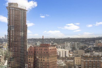 Photo 26 at 1709 - 438 Seymour Street, Downtown VW, Vancouver West