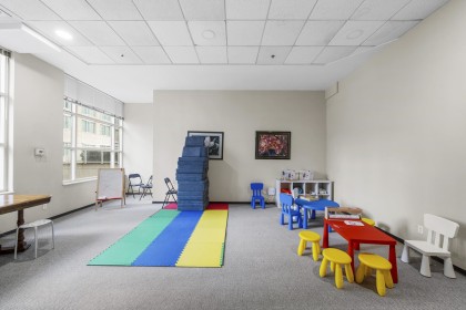 Photo 38 at 1709 - 438 Seymour Street, Downtown VW, Vancouver West