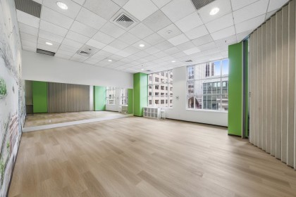 Photo 37 at 1709 - 438 Seymour Street, Downtown VW, Vancouver West