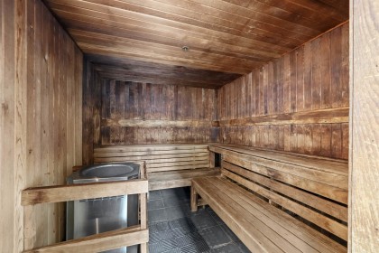 Photo 40 at 1709 - 438 Seymour Street, Downtown VW, Vancouver West