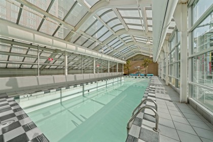 Photo 35 at 1709 - 438 Seymour Street, Downtown VW, Vancouver West