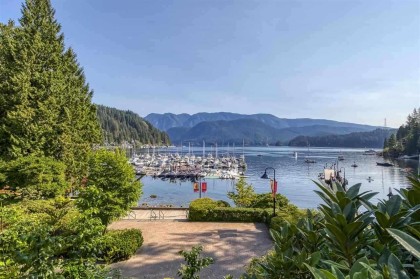 Photo 3 at 4339 Cliffmont Road, Deep Cove, North Vancouver