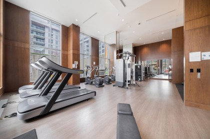 Photo 23 at 2708 - 455 Sw Marine Drive, Marpole, Vancouver West