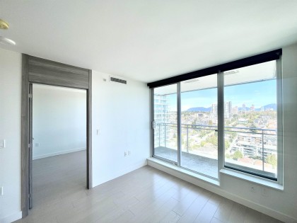 Photo 6 at 2708 - 455 Sw Marine Drive, Marpole, Vancouver West