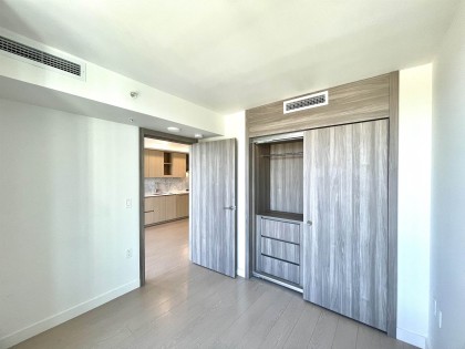 Photo 13 at 2708 - 455 Sw Marine Drive, Marpole, Vancouver West